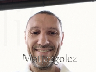 Matjazgolez