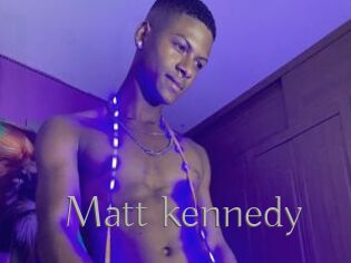 Matt_kennedy