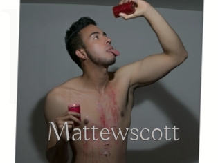 Mattewscott