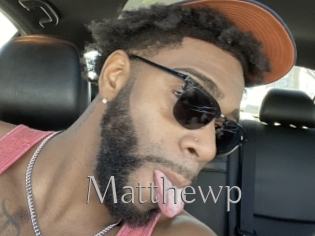 Matthewp