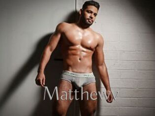 Matthewv
