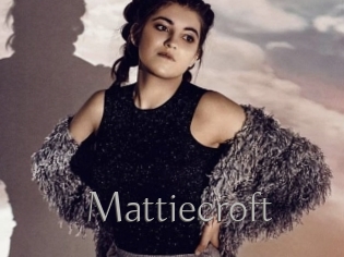 Mattiecroft