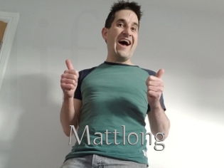 Mattlong