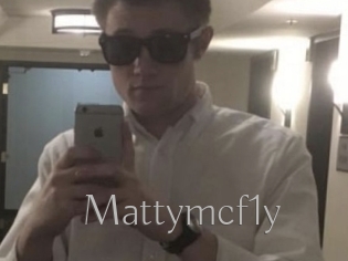 Mattymcf1y