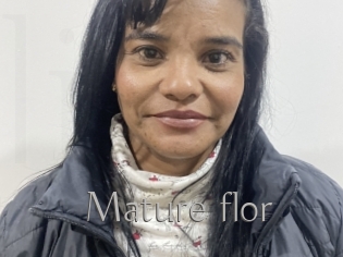 Mature_flor