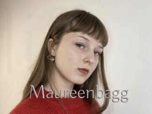 Maureenbagg