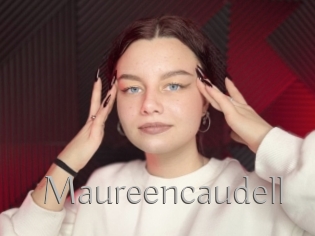 Maureencaudell