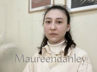 Maureendanley