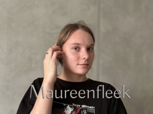 Maureenfleek