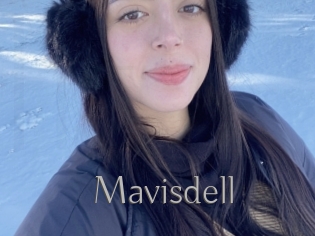 Mavisdell