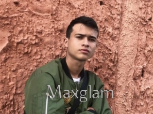 Maxglam