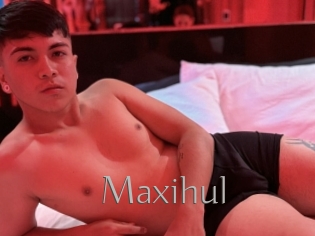 Maxihul