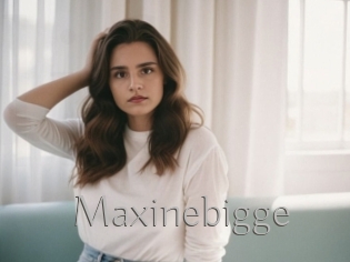 Maxinebigge