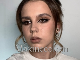 Maxinecolden
