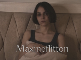 Maxineflitton