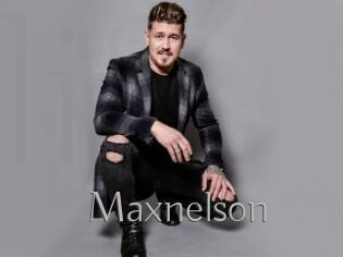 Maxnelson