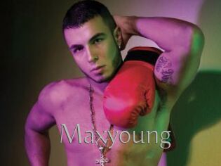 Maxyoung