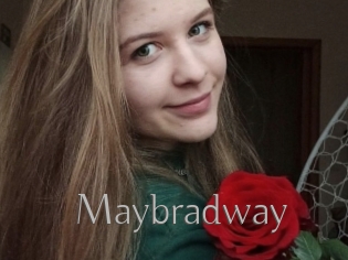 Maybradway