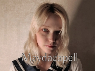 Maydacapell