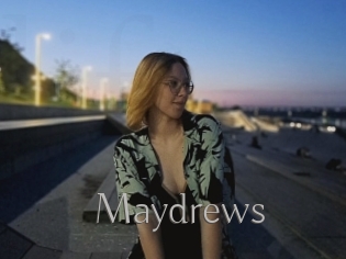 Maydrews