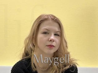 Maygell