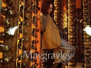 Maygravley