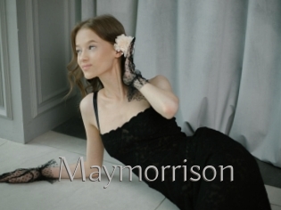 Maymorrison