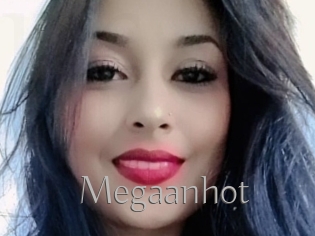 Megaanhot