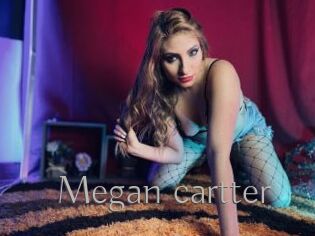 Megan_cartter