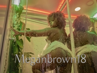 Meganbrown18