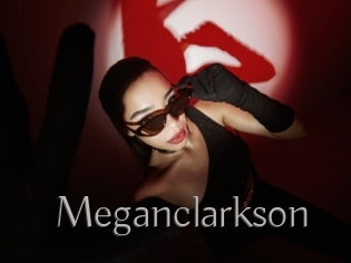 Meganclarkson