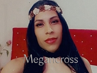 Megancross