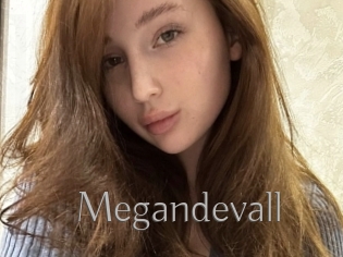 Megandevall