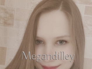 Megandilley