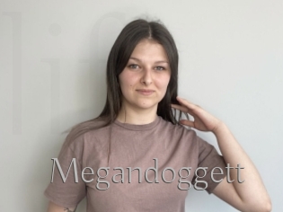 Megandoggett