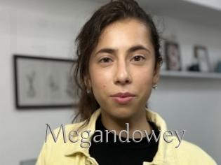 Megandowey