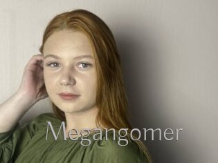 Megangomer