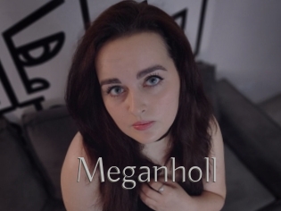 Meganholl