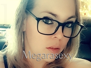 Megarasexy