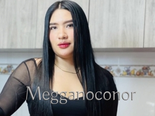 Megganoconor
