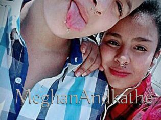 MeghanAndkathe