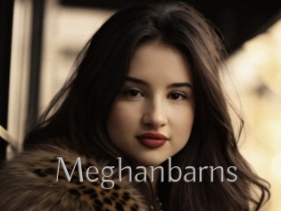 meghanbarns Live Fick