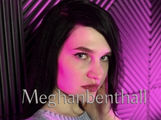 Meghanbenthall