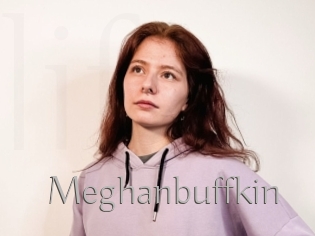 Meghanbuffkin