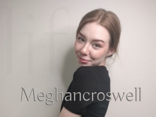 Meghancroswell