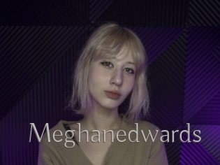 Meghanedwards
