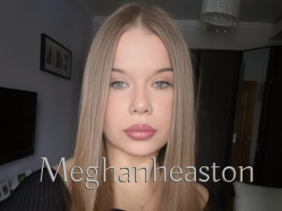 Meghanheaston