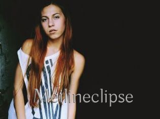 Meilineclipse