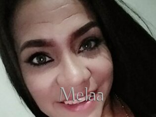 Melaa