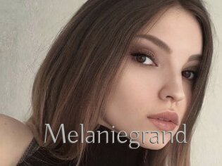 Melaniegrand